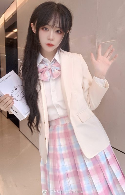 IMISS爱蜜社 美女写真合集免费写真写真网, cocps,写真,秀人网,维密圈,Rios视频,等资源。可在线观看Rios视频,可在线下载cocps,写真,秀人网,维密圈,等资源。推荐高端的资源下载，提供高清最全最新的cocps, ,秀人网,维密圈,资源,ANV