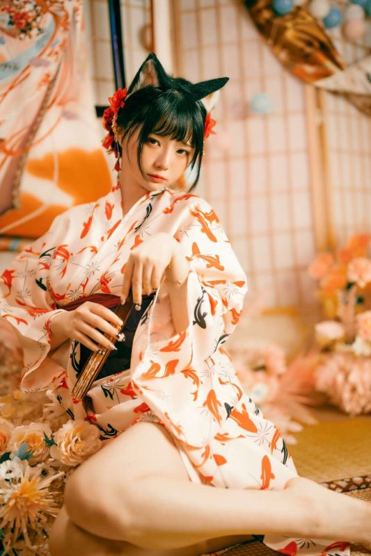 [落落Raku] 最新写真合集免费写真写真网, cocps,写真,秀人网,维密圈,Rios视频,等资源。可在线观看Rios视频,可在线下载cocps,写真,秀人网,维密圈,等资源。推荐高端的资源下载，提供高清最全最新的cocps, ,秀人网,维密圈,资源,ANV