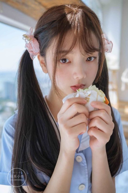 [稚乖画册] 写真合集免费写真写真网, cocps,写真,秀人网,维密圈,Rios视频,等资源。可在线观看Rios视频,可在线下载cocps,写真,秀人网,维密圈,等资源。推荐高端的资源下载，提供高清最全最新的cocps, ,秀人网,维密圈,资源,ANV