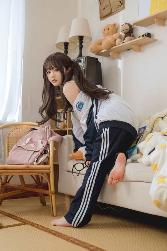 [神沢永莉] 最新写真合集免费写真写真网, cocps,写真,秀人网,维密圈,Rios视频,等资源。可在线观看Rios视频,可在线下载cocps,写真,秀人网,维密圈,等资源。推荐高端的资源下载，提供高清最全最新的cocps, ,秀人网,维密圈,资源,ANV