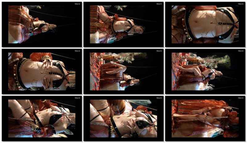 云溪溪《深渊舞娘》免费写真写真网, cocps,写真,秀人网,维密圈,Rios视频,等资源。可在线观看Rios视频,可在线下载cocps,写真,秀人网,维密圈,等资源。推荐高端的资源下载，提供高清最全最新的cocps, ,秀人网,维密圈,资源,ANV