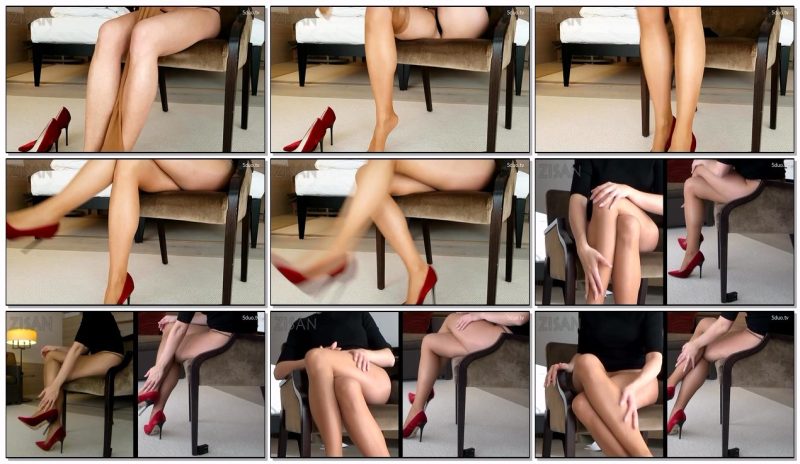 comparison of pantyhose, stockings and nylon stockings sound免费写真写真网, cocps,写真,秀人网,维密圈,Rios视频,等资源。可在线观看Rios视频,可在线下载cocps,写真,秀人网,维密圈,等资源。推荐高端的资源下载，提供高清最全最新的cocps, ,秀人网,维密圈,资源,ANV