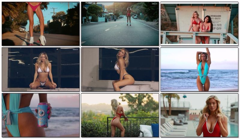 INS大网红比基尼摄影免费写真写真网, cocps,写真,秀人网,维密圈,Rios视频,等资源。可在线观看Rios视频,可在线下载cocps,写真,秀人网,维密圈,等资源。推荐高端的资源下载，提供高清最全最新的cocps, ,秀人网,维密圈,资源,ANV