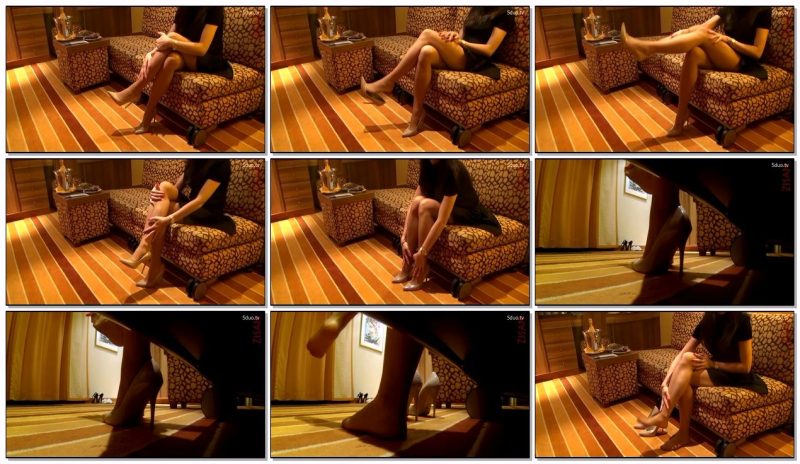 just teasing免费写真写真网, cocps,写真,秀人网,维密圈,Rios视频,等资源。可在线观看Rios视频,可在线下载cocps,写真,秀人网,维密圈,等资源。推荐高端的资源下载，提供高清最全最新的cocps, ,秀人网,维密圈,资源,ANV