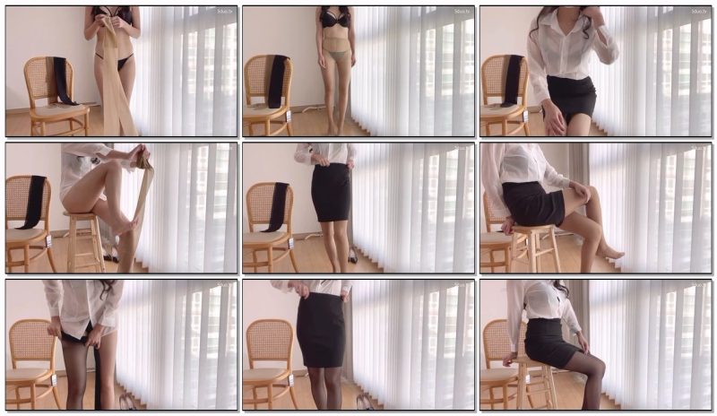 女白领穿多种花样黑丝给你欣赏免费写真写真网, cocps,写真,秀人网,维密圈,Rios视频,等资源。可在线观看Rios视频,可在线下载cocps,写真,秀人网,维密圈,等资源。推荐高端的资源下载，提供高清最全最新的cocps, ,秀人网,维密圈,资源,ANV