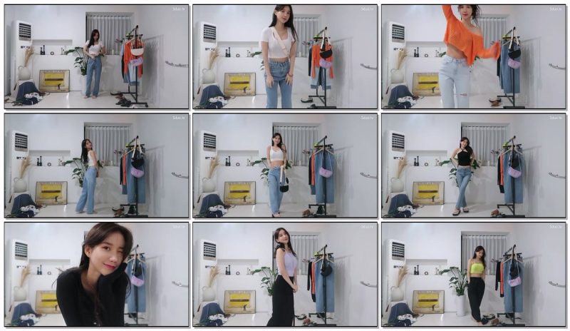 时尚播主展示多种服饰穿搭免费写真写真网, cocps,写真,秀人网,维密圈,Rios视频,等资源。可在线观看Rios视频,可在线下载cocps,写真,秀人网,维密圈,等资源。推荐高端的资源下载，提供高清最全最新的cocps, ,秀人网,维密圈,资源,ANV