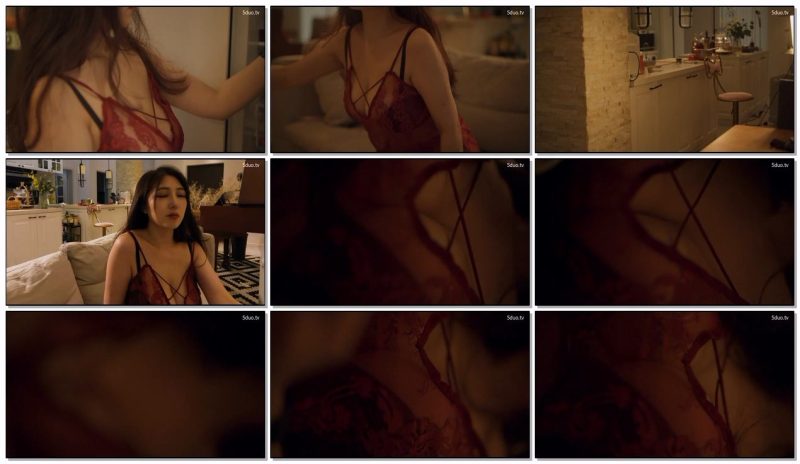 你回来了免费写真写真网, cocps,写真,秀人网,维密圈,Rios视频,等资源。可在线观看Rios视频,可在线下载cocps,写真,秀人网,维密圈,等资源。推荐高端的资源下载，提供高清最全最新的cocps, ,秀人网,维密圈,资源,ANV