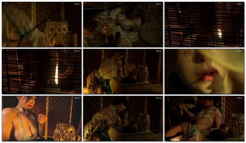 夜青鸾免费写真写真网, cocps,写真,秀人网,维密圈,Rios视频,等资源。可在线观看Rios视频,可在线下载cocps,写真,秀人网,维密圈,等资源。推荐高端的资源下载，提供高清最全最新的cocps, ,秀人网,维密圈,资源,ANV