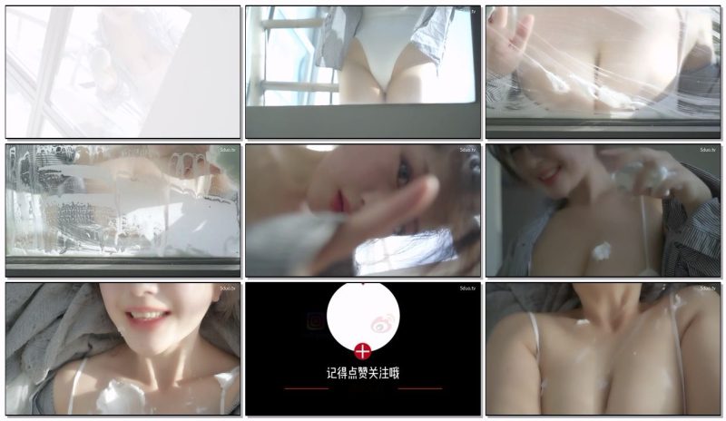 直男的星期天免费写真写真网, cocps,写真,秀人网,维密圈,Rios视频,等资源。可在线观看Rios视频,可在线下载cocps,写真,秀人网,维密圈,等资源。推荐高端的资源下载，提供高清最全最新的cocps, ,秀人网,维密圈,资源,ANV