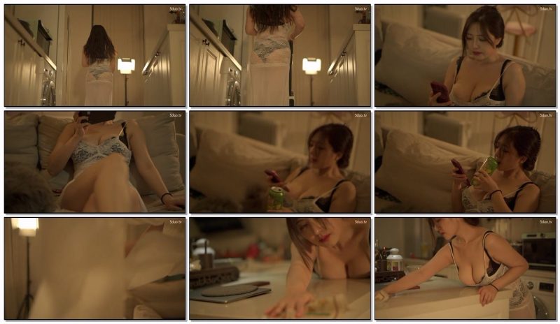 等闲免费写真写真网, cocps,写真,秀人网,维密圈,Rios视频,等资源。可在线观看Rios视频,可在线下载cocps,写真,秀人网,维密圈,等资源。推荐高端的资源下载，提供高清最全最新的cocps, ,秀人网,维密圈,资源,ANV