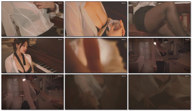 浮现免费写真写真网, cocps,写真,秀人网,维密圈,Rios视频,等资源。可在线观看Rios视频,可在线下载cocps,写真,秀人网,维密圈,等资源。推荐高端的资源下载，提供高清最全最新的cocps, ,秀人网,维密圈,资源,ANV