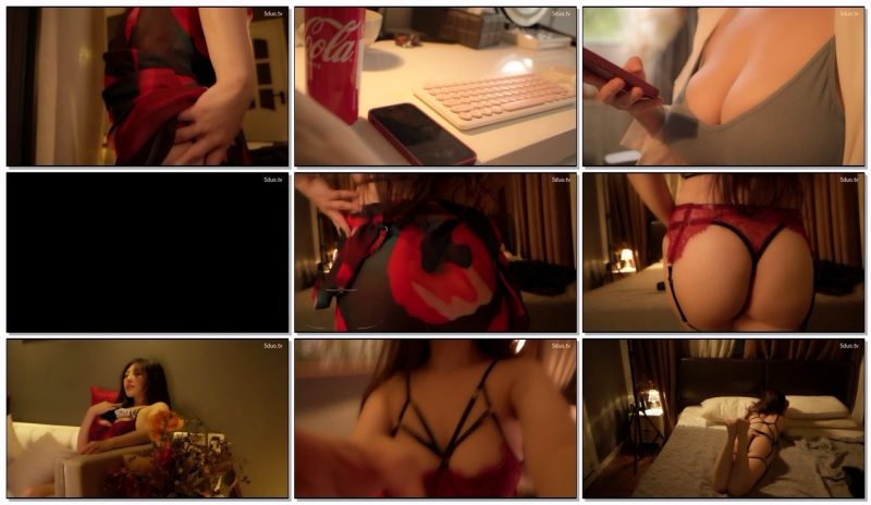 初次试梦(上)免费写真写真网, cocps,写真,秀人网,维密圈,Rios视频,等资源。可在线观看Rios视频,可在线下载cocps,写真,秀人网,维密圈,等资源。推荐高端的资源下载，提供高清最全最新的cocps, ,秀人网,维密圈,资源,ANV