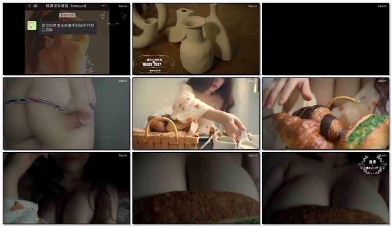 是谁的早餐(上)免费写真写真网, cocps,写真,秀人网,维密圈,Rios视频,等资源。可在线观看Rios视频,可在线下载cocps,写真,秀人网,维密圈,等资源。推荐高端的资源下载，提供高清最全最新的cocps, ,秀人网,维密圈,资源,ANV