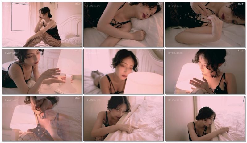 《万人迷》西子免费写真写真网, cocps,写真,秀人网,维密圈,Rios视频,等资源。可在线观看Rios视频,可在线下载cocps,写真,秀人网,维密圈,等资源。推荐高端的资源下载，提供高清最全最新的cocps, ,秀人网,维密圈,资源,ANV