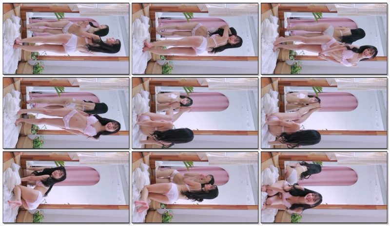 Sovely - Housekeeper Photo Set Collection Part免费写真写真网, cocps,写真,秀人网,维密圈,Rios视频,等资源。可在线观看Rios视频,可在线下载cocps,写真,秀人网,维密圈,等资源。推荐高端的资源下载，提供高清最全最新的cocps, ,秀人网,维密圈,资源,ANV