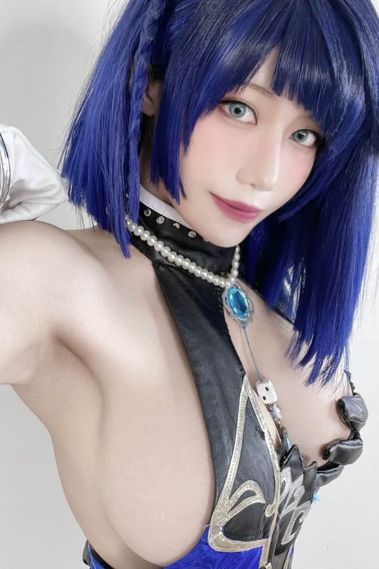 [AinNguyen] 写真合集免费写真写真网, cocps,写真,秀人网,维密圈,Rios视频,等资源。可在线观看Rios视频,可在线下载cocps,写真,秀人网,维密圈,等资源。推荐高端的资源下载，提供高清最全最新的cocps, ,秀人网,维密圈,资源,ANV