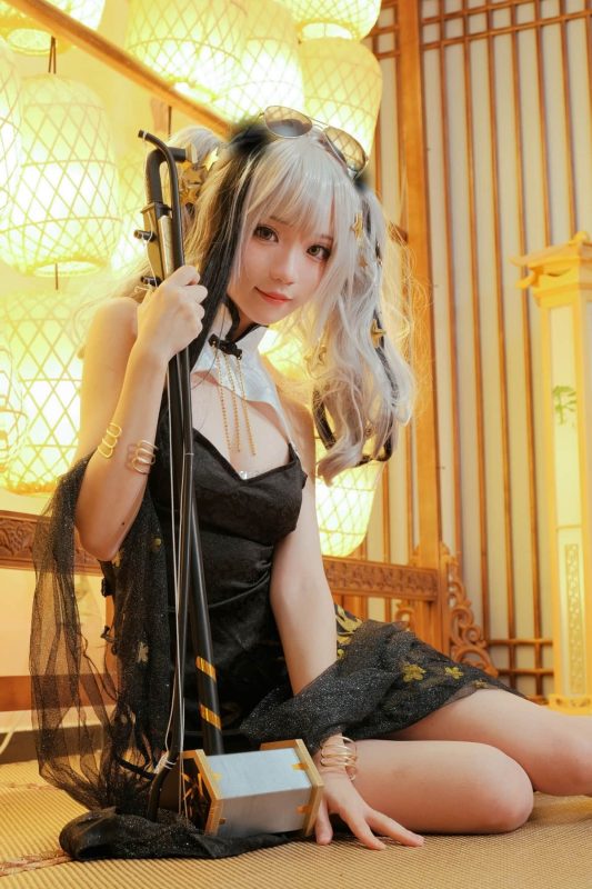 [花柒Hana] 写真合集免费写真写真网, cocps,写真,秀人网,维密圈,Rios视频,等资源。可在线观看Rios视频,可在线下载cocps,写真,秀人网,维密圈,等资源。推荐高端的资源下载，提供高清最全最新的cocps, ,秀人网,维密圈,资源,ANV