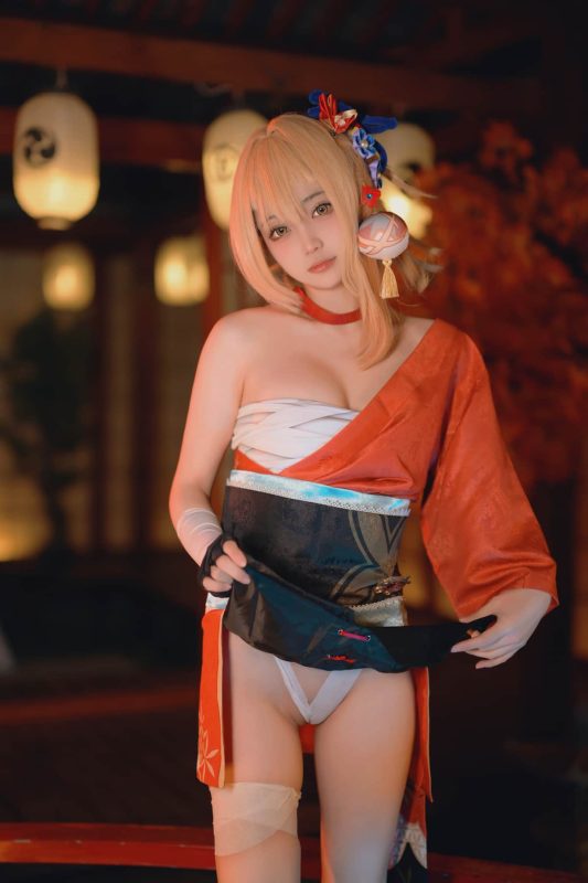 [莱可Raika] 写真合集免费写真写真网, cocps,写真,秀人网,维密圈,Rios视频,等资源。可在线观看Rios视频,可在线下载cocps,写真,秀人网,维密圈,等资源。推荐高端的资源下载，提供高清最全最新的cocps, ,秀人网,维密圈,资源,ANV