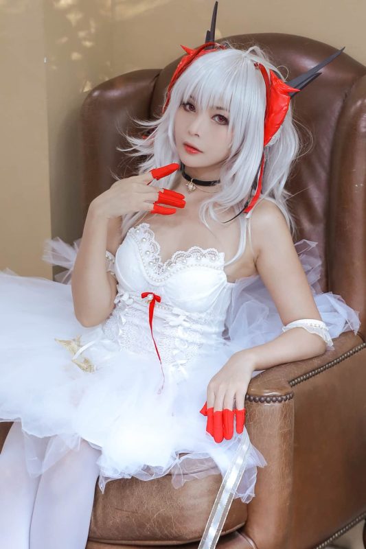 [苏嫣嫣阿姨] 写真作品免费写真写真网, cocps,写真,秀人网,维密圈,Rios视频,等资源。可在线观看Rios视频,可在线下载cocps,写真,秀人网,维密圈,等资源。推荐高端的资源下载，提供高清最全最新的cocps, ,秀人网,维密圈,资源,ANV