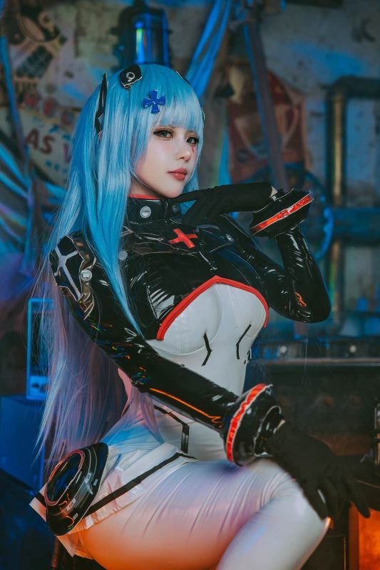 [凛子酱] 写真合集免费写真写真网, cocps,写真,秀人网,维密圈,Rios视频,等资源。可在线观看Rios视频,可在线下载cocps,写真,秀人网,维密圈,等资源。推荐高端的资源下载，提供高清最全最新的cocps, ,秀人网,维密圈,资源,ANV