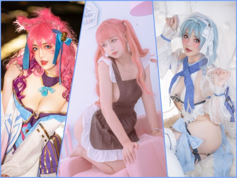 一只云烧 写真合集免费写真写真网, cocps,写真,秀人网,维密圈,Rios视频,等资源。可在线观看Rios视频,可在线下载cocps,写真,秀人网,维密圈,等资源。推荐高端的资源下载，提供高清最全最新的cocps, ,秀人网,维密圈,资源,ANV