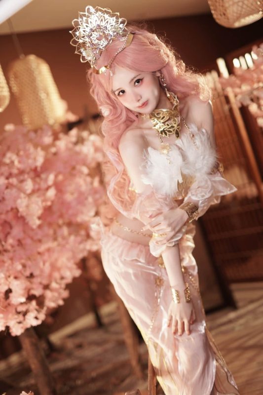 橙子喵酱 CosPlay写真图集免费写真写真网, cocps,写真,秀人网,维密圈,Rios视频,等资源。可在线观看Rios视频,可在线下载cocps,写真,秀人网,维密圈,等资源。推荐高端的资源下载，提供高清最全最新的cocps, ,秀人网,维密圈,资源,ANV