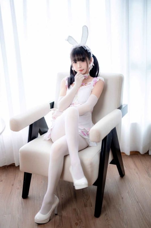 [十万珍吱伏特] 写真合集免费写真写真网, cocps,写真,秀人网,维密圈,Rios视频,等资源。可在线观看Rios视频,可在线下载cocps,写真,秀人网,维密圈,等资源。推荐高端的资源下载，提供高清最全最新的cocps, ,秀人网,维密圈,资源,ANV