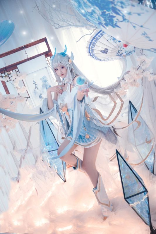 冬马路纱(Luisa_零纱) 写真合集免费写真写真网, cocps,写真,秀人网,维密圈,Rios视频,等资源。可在线观看Rios视频,可在线下载cocps,写真,秀人网,维密圈,等资源。推荐高端的资源下载，提供高清最全最新的cocps, ,秀人网,维密圈,资源,ANV