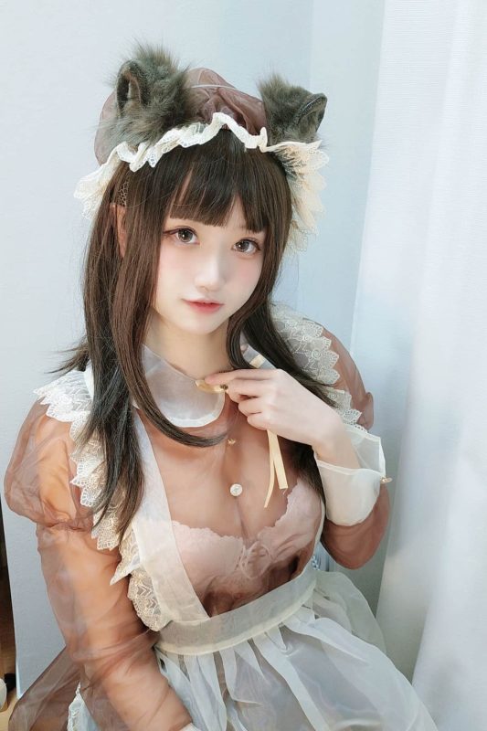 千阳(ちよ) 写真合集免费写真写真网, cocps,写真,秀人网,维密圈,Rios视频,等资源。可在线观看Rios视频,可在线下载cocps,写真,秀人网,维密圈,等资源。推荐高端的资源下载，提供高清最全最新的cocps, ,秀人网,维密圈,资源,ANV