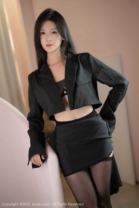 唐安琪 完整版合集免费写真写真网, cocps,写真,秀人网,维密圈,Rios视频,等资源。可在线观看Rios视频,可在线下载cocps,写真,秀人网,维密圈,等资源。推荐高端的资源下载，提供高清最全最新的cocps, ,秀人网,维密圈,资源,ANV