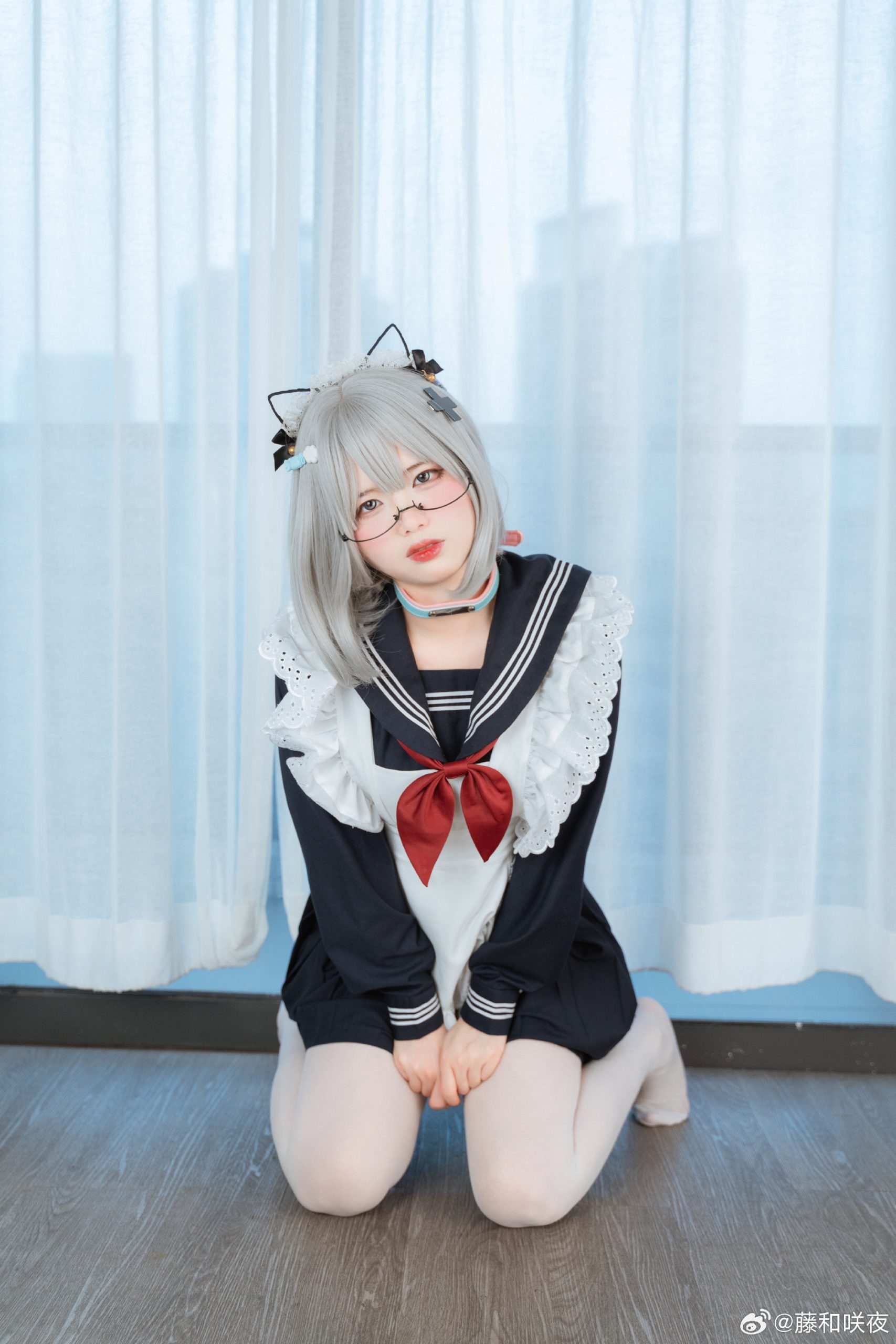 免费写真写真网, cocps,写真,秀人网,维密圈,Rios视频,等资源。可在线观看Rios视频,可在线下载cocps,写真,秀人网,维密圈,等资源。推荐高端的资源下载，提供高清最全最新的cocps, ,秀人网,维密圈,资源,