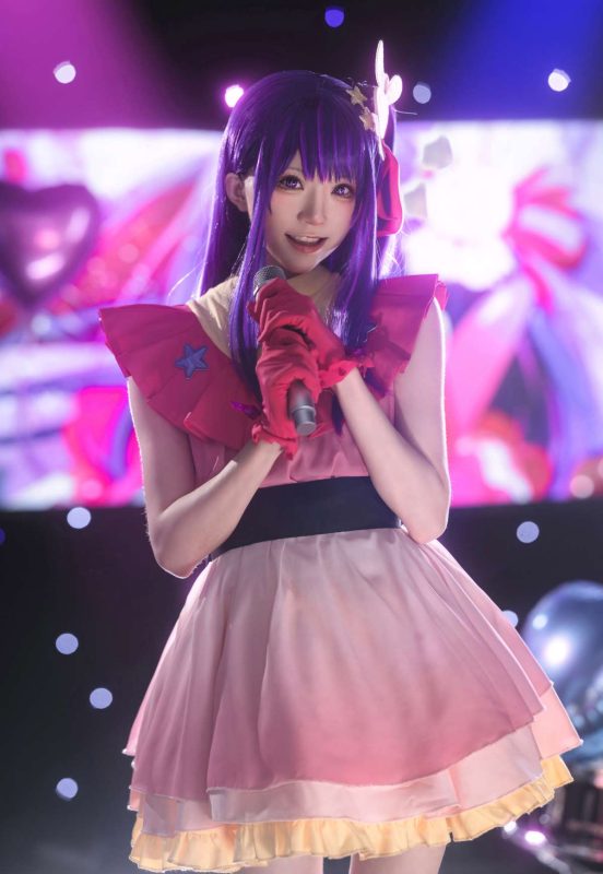 绮太郎Kitaro 完整Cosplay写真合集免费写真写真网, cocps,写真,秀人网,维密圈,Rios视频,等资源。可在线观看Rios视频,可在线下载cocps,写真,秀人网,维密圈,等资源。推荐高端的资源下载，提供高清最全最新的cocps, ,秀人网,维密圈,资源,ANV