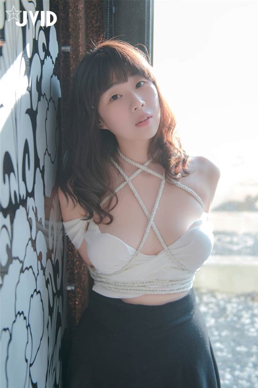 JVID 全系列完整合集免费写真写真网, cocps,写真,秀人网,维密圈,Rios视频,等资源。可在线观看Rios视频,可在线下载cocps,写真,秀人网,维密圈,等资源。推荐高端的资源下载，提供高清最全最新的cocps, ,秀人网,维密圈,资源,ANV