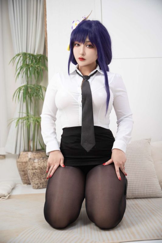 洛璃LoLiSAMA 免费写真写真网, cocps,写真,秀人网,维密圈,Rios视频,等资源。可在线观看Rios视频,可在线下载cocps,写真,秀人网,维密圈,等资源。推荐高端的资源下载，提供高清最全最新的cocps, ,秀人网,维密圈,资源,ANV