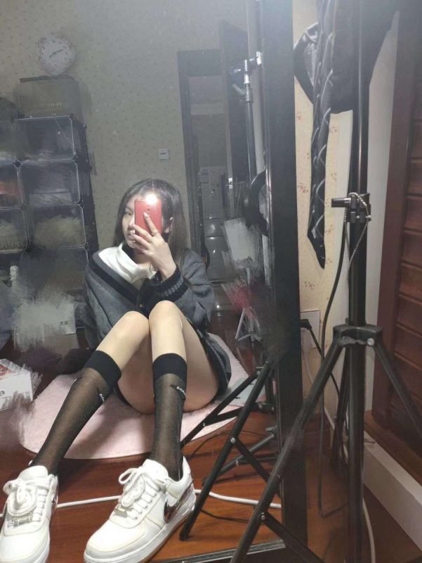 黑色闪光免费写真写真网, cocps,写真,秀人网,维密圈,Rios视频,等资源。可在线观看Rios视频,可在线下载cocps,写真,秀人网,维密圈,等资源。推荐高端的资源下载，提供高清最全最新的cocps, ,秀人网,维密圈,资源,ANV