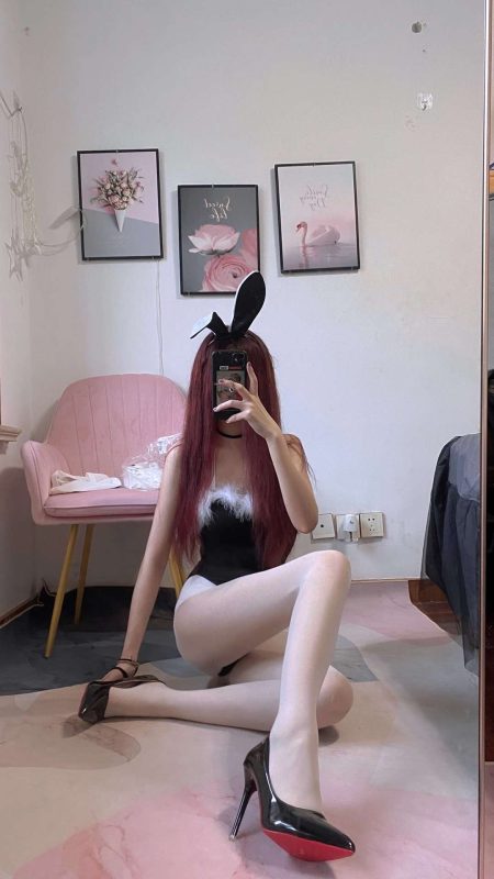 提袜少女免费写真写真网, cocps,写真,秀人网,维密圈,Rios视频,等资源。可在线观看Rios视频,可在线下载cocps,写真,秀人网,维密圈,等资源。推荐高端的资源下载，提供高清最全最新的cocps, ,秀人网,维密圈,资源,ANV