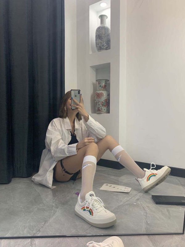 杨大乐乐很靠谱免费写真写真网, cocps,写真,秀人网,维密圈,Rios视频,等资源。可在线观看Rios视频,可在线下载cocps,写真,秀人网,维密圈,等资源。推荐高端的资源下载，提供高清最全最新的cocps, ,秀人网,维密圈,资源,ANV