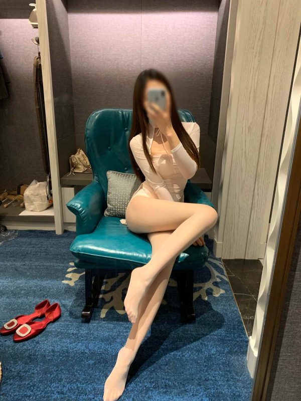 有你喵免费写真写真网, cocps,写真,秀人网,维密圈,Rios视频,等资源。可在线观看Rios视频,可在线下载cocps,写真,秀人网,维密圈,等资源。推荐高端的资源下载，提供高清最全最新的cocps, ,秀人网,维密圈,资源,ANV