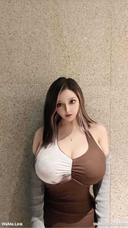 梦露veronica免费写真写真网, cocps,写真,秀人网,维密圈,Rios视频,等资源。可在线观看Rios视频,可在线下载cocps,写真,秀人网,维密圈,等资源。推荐高端的资源下载，提供高清最全最新的cocps, ,秀人网,维密圈,资源,ANV