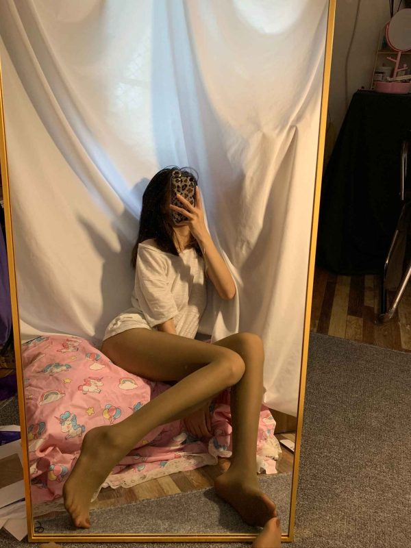 桃脱了免费写真写真网, cocps,写真,秀人网,维密圈,Rios视频,等资源。可在线观看Rios视频,可在线下载cocps,写真,秀人网,维密圈,等资源。推荐高端的资源下载，提供高清最全最新的cocps, ,秀人网,维密圈,资源,ANV