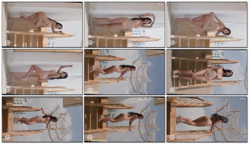 012.Habin - Bikini Attack 04免费写真, 写真网,在线写真观看下载,秀人网,秀人网下载，COC下载,维密圈下载, 在线观看维密圈， 在线观看写真，可在线观看Rios视频 推荐高端的资源下载，提供高清最全最新的ANV