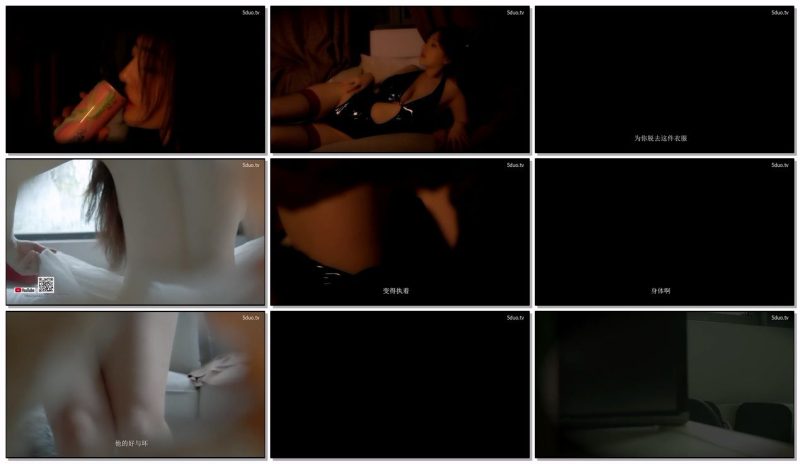 071.樱晚gigi-粉丝群收费视频-女友系列 双界感(下)免费写真, 写真网,在线写真观看下载,秀人网,秀人网下载，COC下载,维密圈下载, 在线观看维密圈， 在线观看写真，可在线观看Rios视频 推荐高端的资源下载，提供高清最全最新的ANV