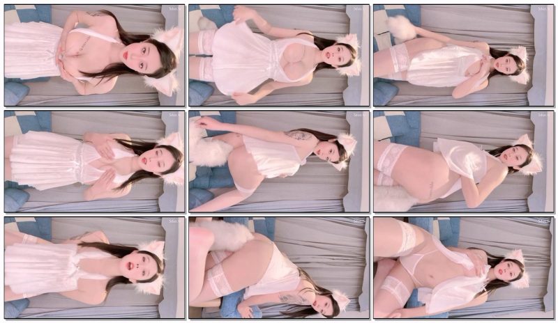 奈汐酱nice – 38号自拍本 宠物免费写真写真网, cocps,写真,秀人网,维密圈,Rios视频,等资源。可在线观看Rios视频,可在线下载cocps,写真,秀人网,维密圈,等资源。推荐高端的资源下载，提供高清最全最新的cocps, ,秀人网,维密圈,资源,ANV