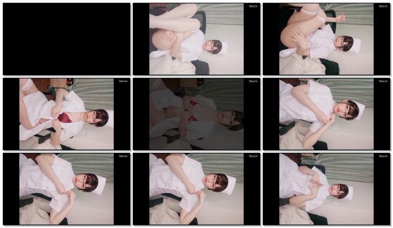 你十七鸽 - 白色护士免费写真写真网, cocps,写真,秀人网,维密圈,Rios视频,等资源。可在线观看Rios视频,可在线下载cocps,写真,秀人网,维密圈,等资源。推荐高端的资源下载，提供高清最全最新的cocps, ,秀人网,维密圈,资源,ANV