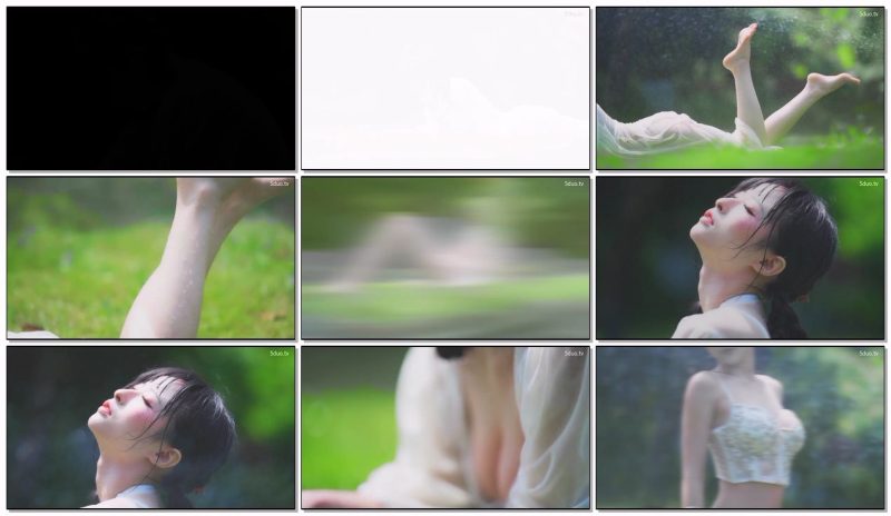 清水由乃《湿水洛丽塔》免费写真写真网, cocps,写真,秀人网,维密圈,Rios视频,等资源。可在线观看Rios视频,可在线下载cocps,写真,秀人网,维密圈,等资源。推荐高端的资源下载，提供高清最全最新的cocps, ,秀人网,维密圈,资源,ANV