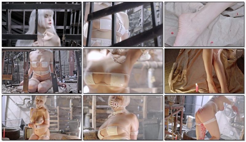 秋和柯基 – NO.117 滴蜡免费写真写真网, cocps,写真,秀人网,维密圈,Rios视频,等资源。可在线观看Rios视频,可在线下载cocps,写真,秀人网,维密圈,等资源。推荐高端的资源下载，提供高清最全最新的cocps, ,秀人网,维密圈,资源,ANV