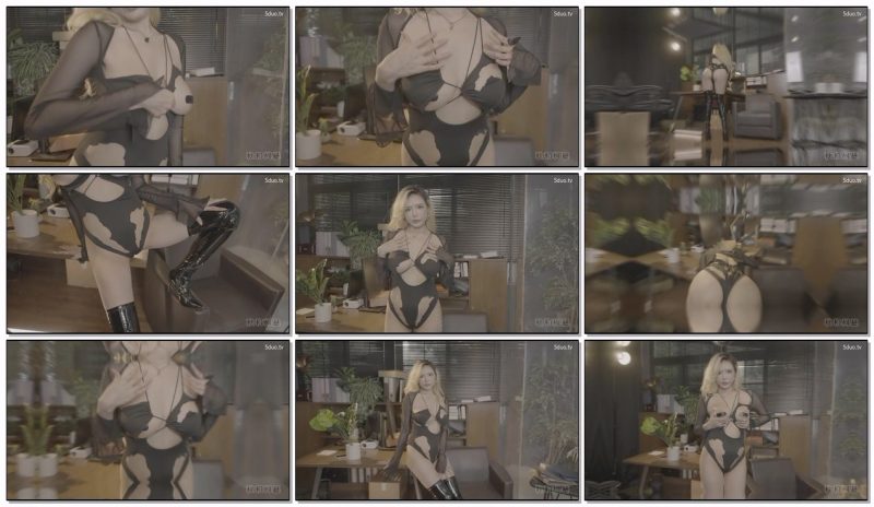 秋和柯基 – 美丽新世界免费写真写真网, cocps,写真,秀人网,维密圈,Rios视频,等资源。可在线观看Rios视频,可在线下载cocps,写真,秀人网,维密圈,等资源。推荐高端的资源下载，提供高清最全最新的cocps, ,秀人网,维密圈,资源,ANV