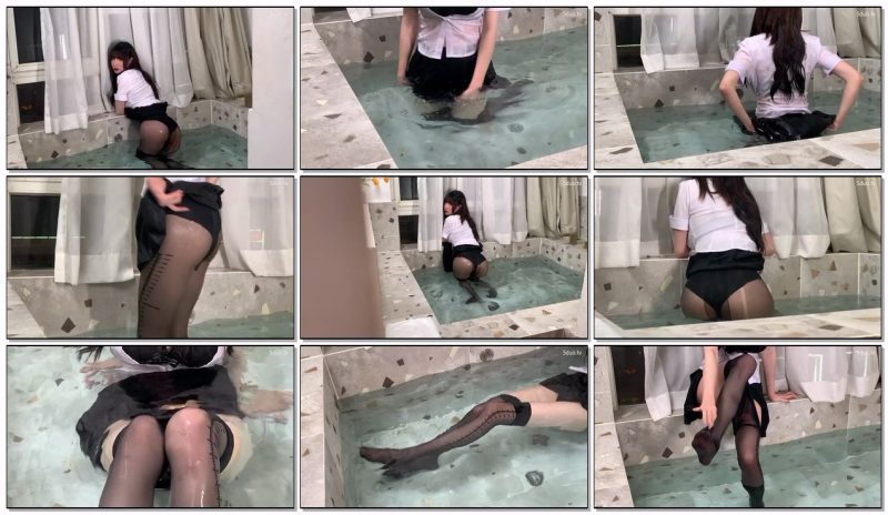 西园寺南歌 – 居家秘书免费写真写真网, cocps,写真,秀人网,维密圈,Rios视频,等资源。可在线观看Rios视频,可在线下载cocps,写真,秀人网,维密圈,等资源。推荐高端的资源下载，提供高清最全最新的cocps, ,秀人网,维密圈,资源,ANV