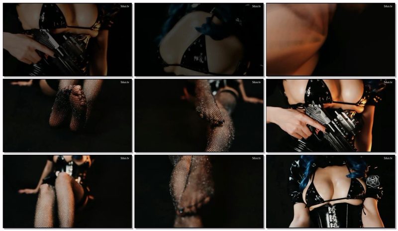 秋和柯基《武庄女仆》免费写真写真网, cocps,写真,秀人网,维密圈,Rios视频,等资源。可在线观看Rios视频,可在线下载cocps,写真,秀人网,维密圈,等资源。推荐高端的资源下载，提供高清最全最新的cocps, ,秀人网,维密圈,资源,ANV