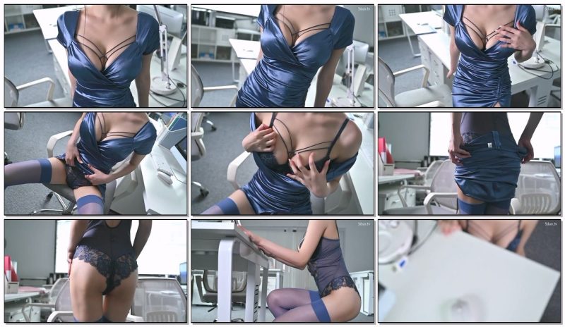 香草喵露露- 忙露的职场 蓝色内衣裙免费写真写真网, cocps,写真,秀人网,维密圈,Rios视频,等资源。可在线观看Rios视频,可在线下载cocps,写真,秀人网,维密圈,等资源。推荐高端的资源下载，提供高清最全最新的cocps, ,秀人网,维密圈,资源,ANV